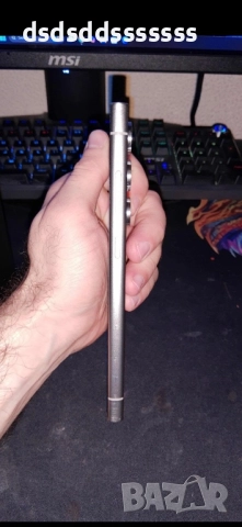 Продавам Самсунг с24 ултра 