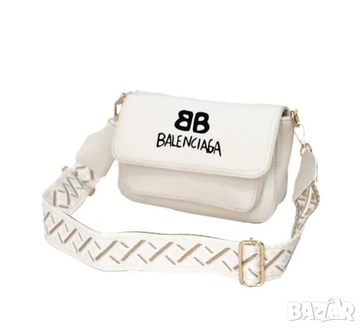 дамски чанти на едро balenciaga , снимка 4 - Чанти - 47135858