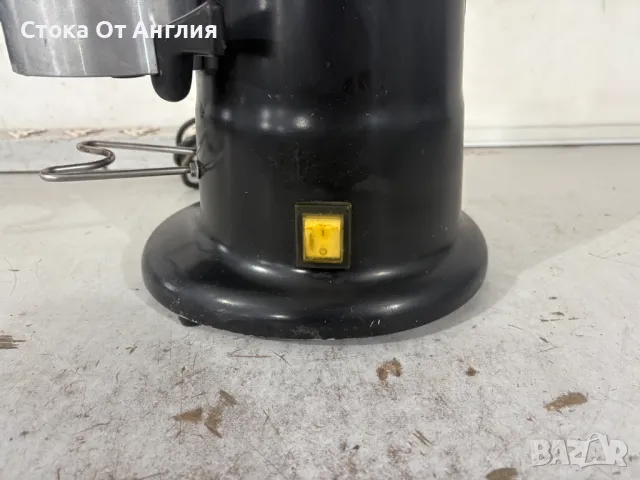 Кафемелачка - La SCALA, снимка 3 - Други - 49722104