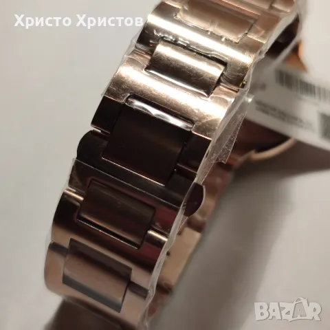 Дамски луксозен часовник Cartier Ballon Bleu , снимка 10 - Дамски - 47088592