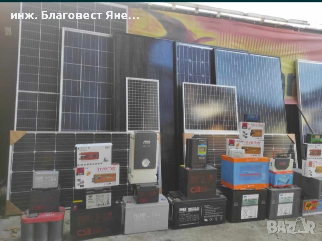 Акумулатор 74 ач,гаранция, доставка и много други предложения, снимка 13 - Аксесоари и консумативи - 53601056