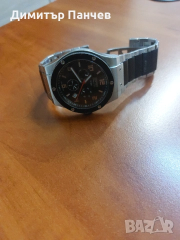 ESPRIT, снимка 5 - Мъжки - 53972611