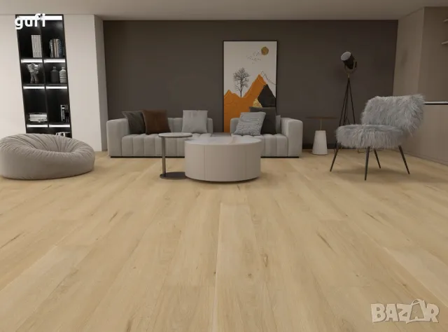 Винил Floor-V Synchro WIRC 55720, снимка 1