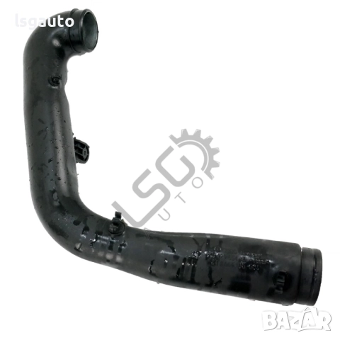 Тръба въздух Volkswagen Touran I 2003-2010 ID:149543, снимка 2 - Части - 51722230
