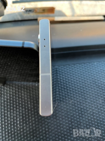 samsung s24 12/256 gb, снимка 3 - Samsung - 52414848