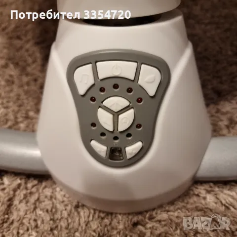 Детски центр, снимка 2 - Други - 47049981