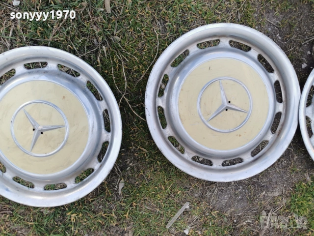 mercedes-benz x4 1603261436LCHERY1, снимка 7 - Аксесоари и консумативи - 53859409