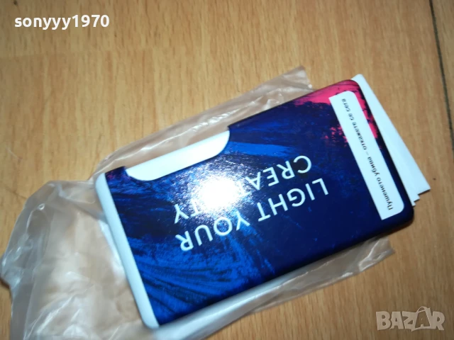 MORE/ROTHMANS/Marlboro/davidoff/sobranie-метални по избор, снимка 13 - Запалки - 15925615