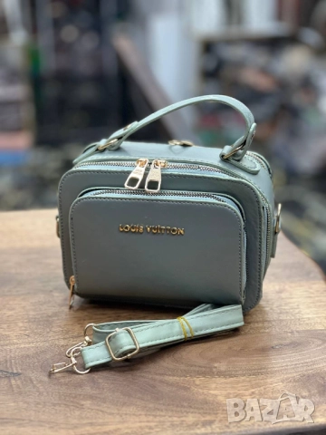 чанти MICHAEL KORS