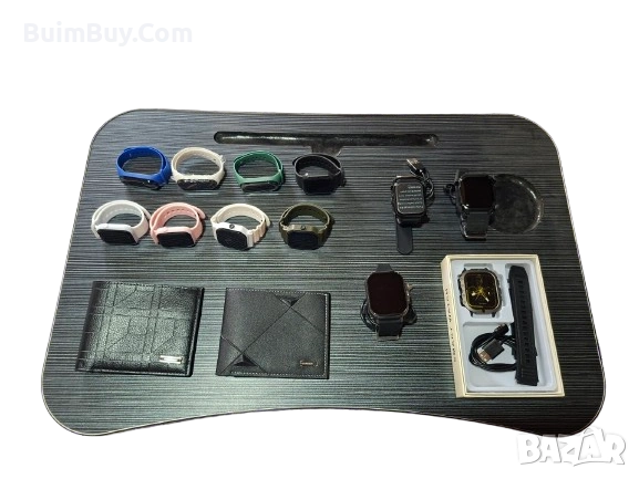 Продаваме на едро и на единични бройки., снимка 3 - Други - 53860258