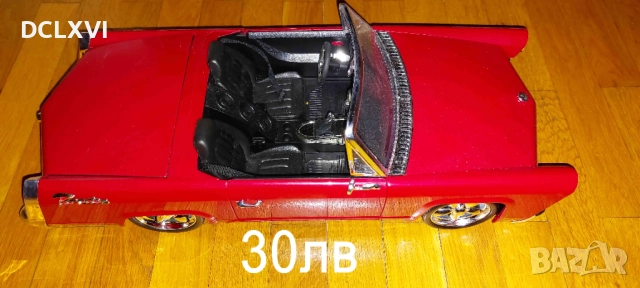 Фигурки - Batman, The Witcher, Spiderman, Evil Dead, снимка 2 - Колекции - 52671485