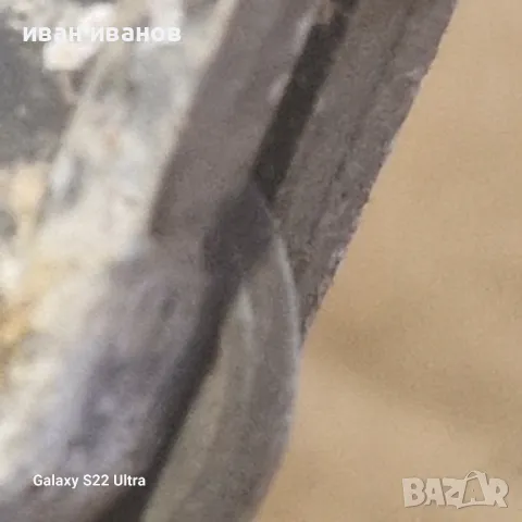 Машина за Плочки , снимка 14 - Други инструменти - 49704825