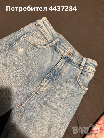 Дънки!!!, снимка 18 - Дънки - 53639939