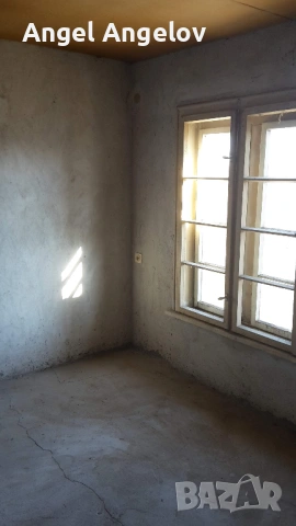 Продава двуетажна къща, снимка 3 - Къщи - 53792783