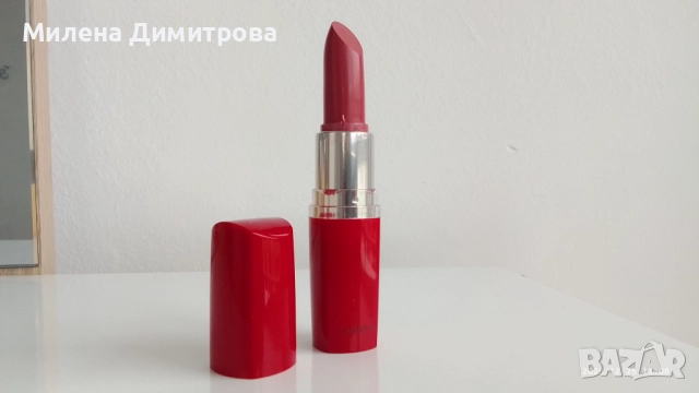 Хидратиращо червило Maybelline Hydra extreme 175 miss tenderness , снимка 2 - Декоративна козметика - 52262702