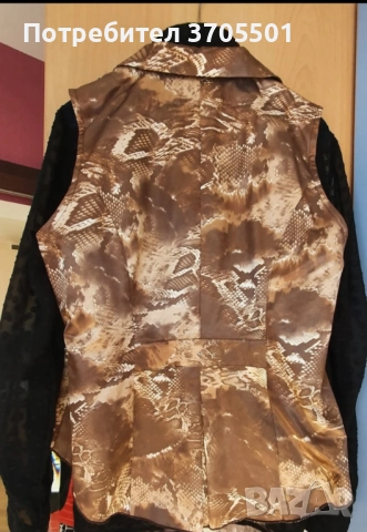 Дамски дрешки , снимка 6 - Други - 52671149