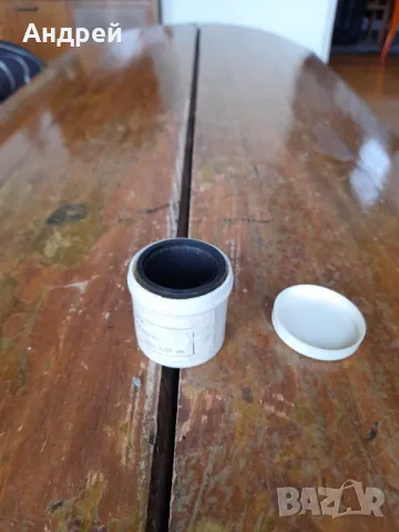 Диафилм приказка,филмче Приказка за Цар Салтан, снимка 3 - Други ценни предмети - 49979121