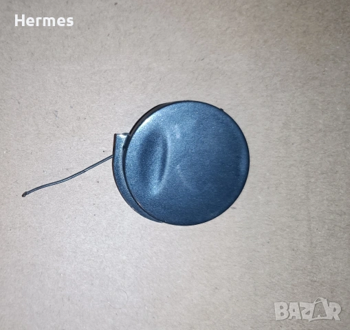 Декоративна капачка- броня Opel Vectra B, снимка 3 - Аксесоари и консумативи - 53874175