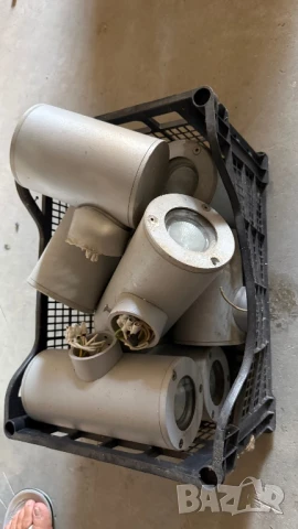 Електро части, снимка 5 - Други - 50985754