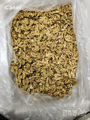 Орехова Ядка , снимка 2 - Други - 53500195