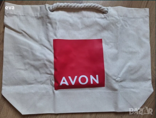 Дамски чанти и портфейли по 5 €, снимка 13 - Чанти - 53798707