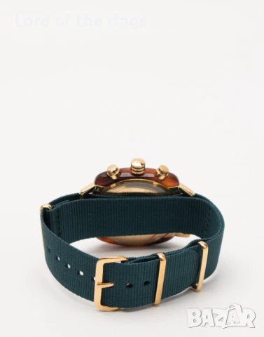 Оригинален марков мъжки часовник BRISTON, снимка 4 - Мъжки - 51296291