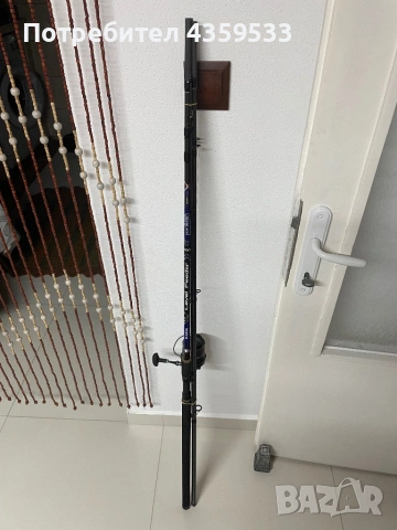 KAIDA, снимка 8 - Такъми - 53623144