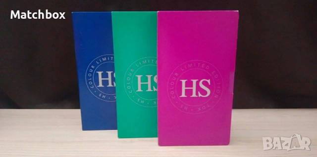 Видео касети TDK VHS 180 цветна серия, снимка 2 - Екшън - 50332429