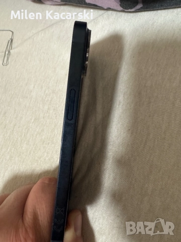 iPhone 13 128 , снимка 2 - Apple iPhone - 52686338