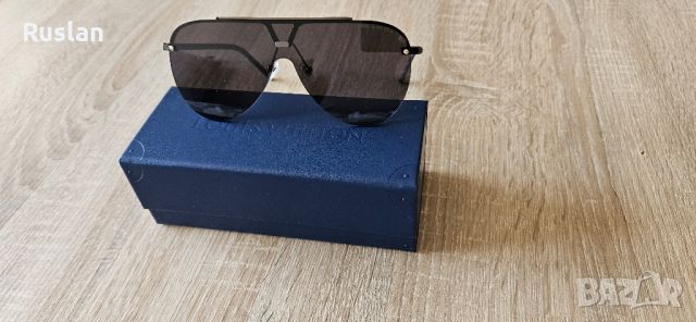 Оригинални слънчеви очила Louis Vuitton 