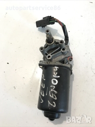 Мотор за предни чистачки за Jeep Grand Cherokee (2001)