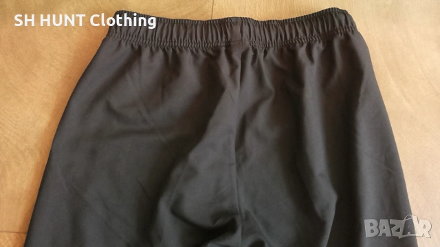 NIKE DRI-FIT 927380-010 Размер M-L оригинална долница 21-51, снимка 14 - Спортни дрехи, екипи - 53214484