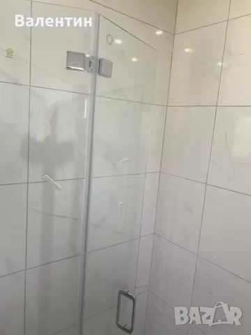 Параван MIQU Sanitar, снимка 14 - Други стоки за дома - 48017571