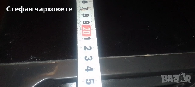 тонколони със вградени басови говорители в тях JVC, снимка 8 - Тонколони - 54174493