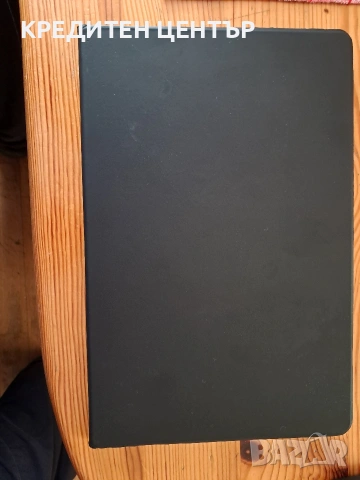 Продавам таблет Samsung Galaxy S8+5G, снимка 5 - Таблети - 53914963