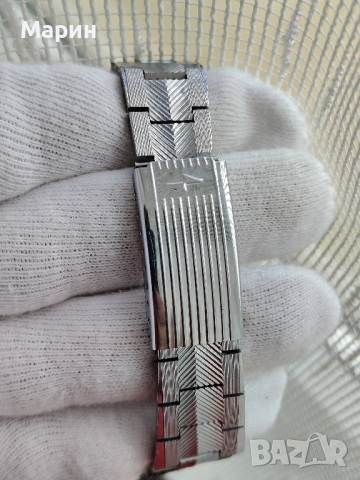 Slava хладилник рядък модел, снимка 5 - Мъжки - 51555423