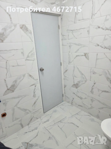 Продава се къща, снимка 12 - Къщи - 52705636