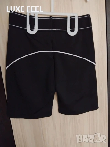 alo ⚜️Дамски Комплект, снимка 5 - Спортни екипи - 53879098