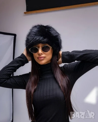 шапки , снимка 6 - Шапки - 51165101