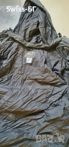 якета bugatti, снимка 2 - Якета - 51760314