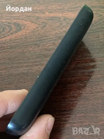 Nokia 220, снимка 3 - Nokia - 50052917