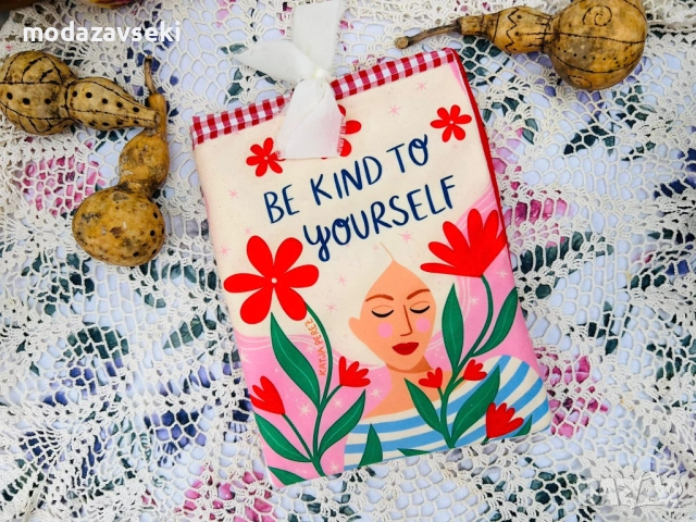 Калъфи за книга/таблет, снимка 15 - Други - 51677673