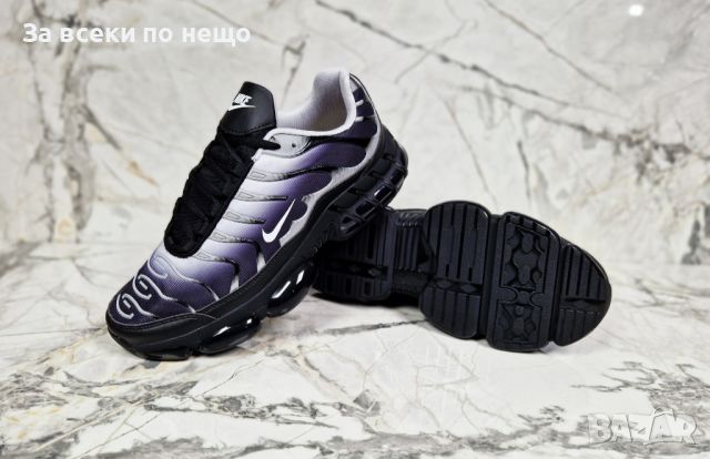 Мъжки маратонки Nike - 6 цвята от 40 до 45 номер, снимка 11 - Маратонки - 45888260