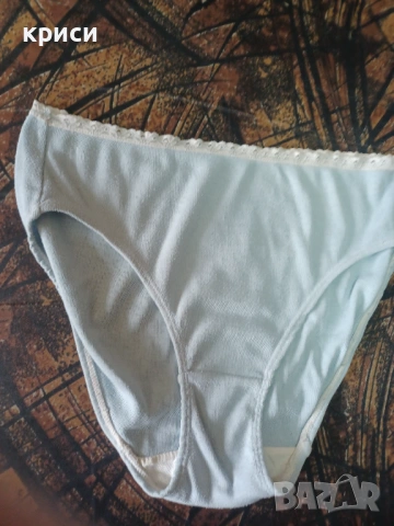 Секси бикини , снимка 4 - Бельо - 45154977