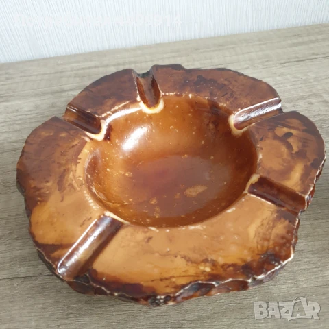 Комплект пепелник и запалка, снимка 5 - Колекции - 51244802