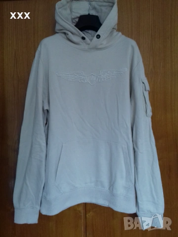 Лот мъжки суичъри, снимка 4 - Суичъри - 54016158