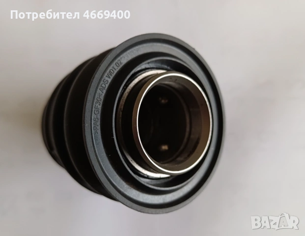 Нов патронник за свредла SDS plus за ХИЛТИ TE16, TE30, TE40 i dr., снимка 3 - Перфоратори - 53508184