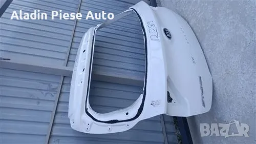 Kia Stonic хечбек след 2017г , снимка 4 - Аксесоари и консумативи - 50313171