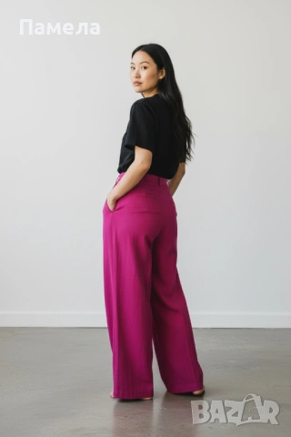 Панталони/Гащеризон/Дънки/Къси гащи