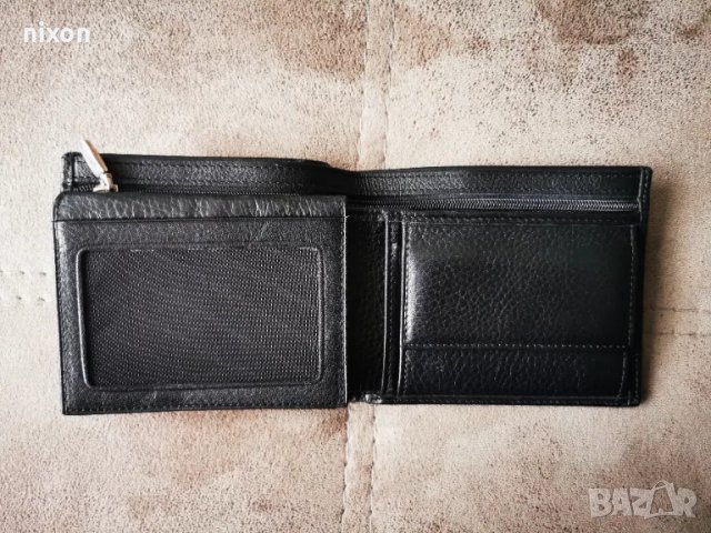 Портфейли, снимка 2 - Портфейли, портмонета - 49921635